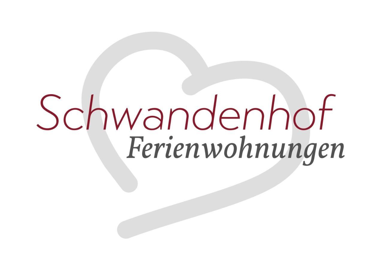 Fewo Schwandenhof Bad Hindelang Dış mekan fotoğraf